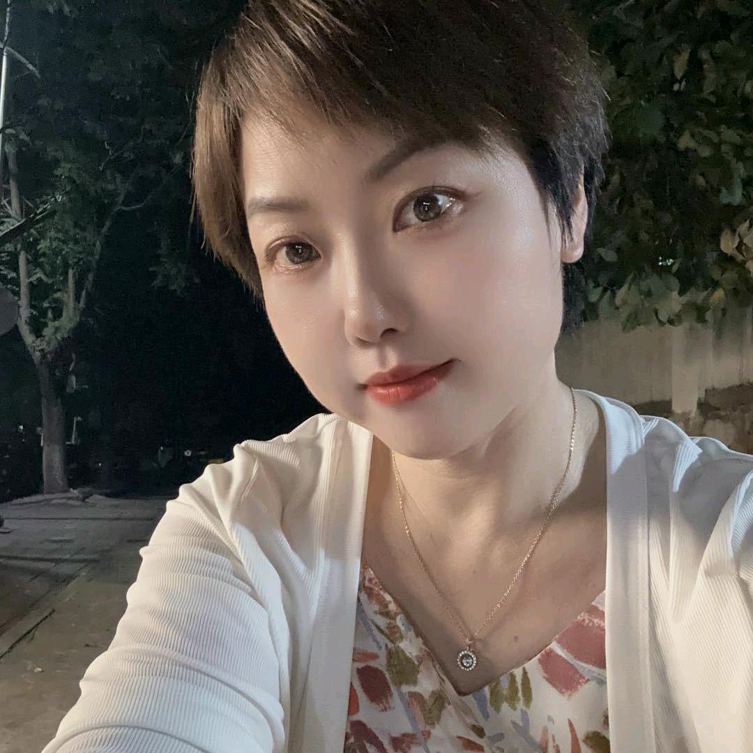 小麦姐⁹⁸⁸（晚上20:15首播）