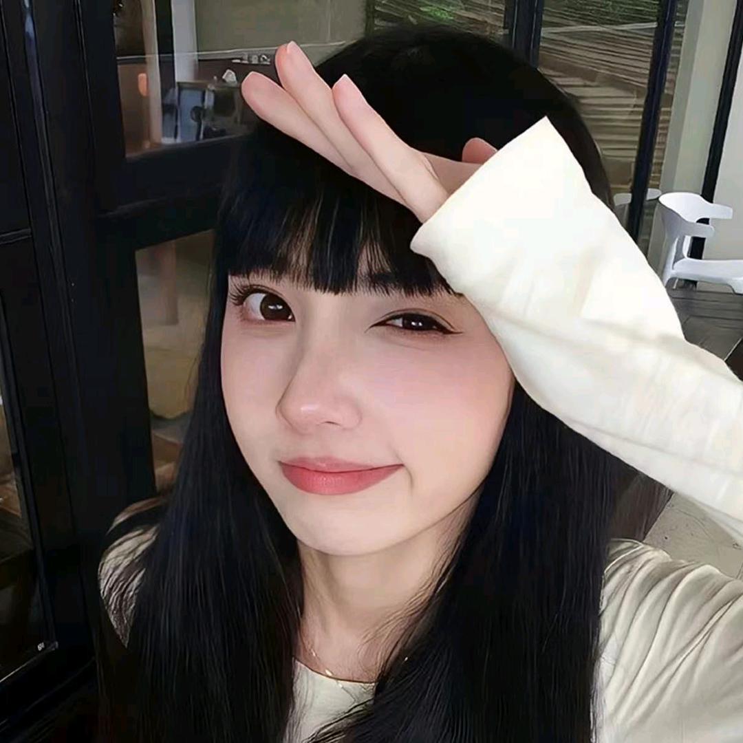 雅度好物