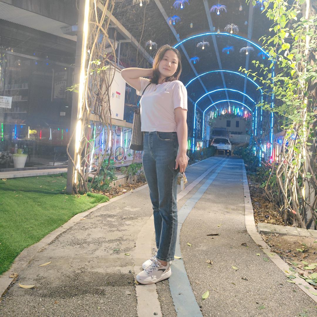 燕子22点12分开播🌸🌸