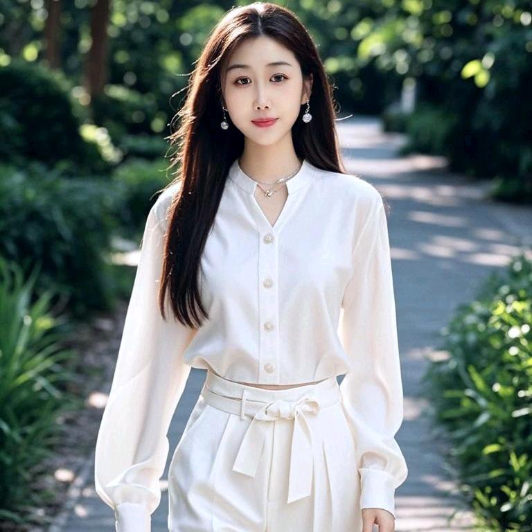 雅馨