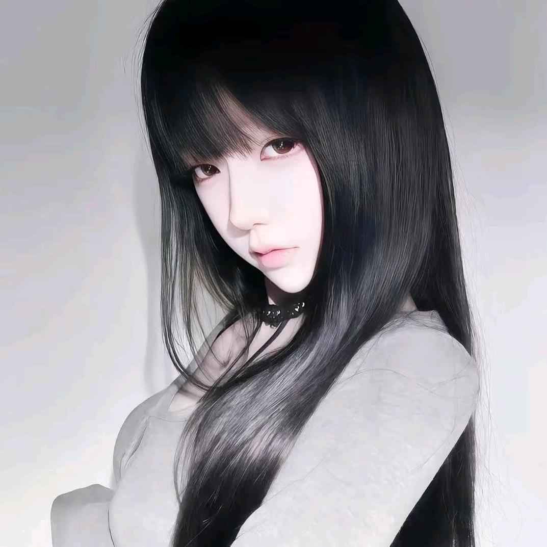 祁小媛