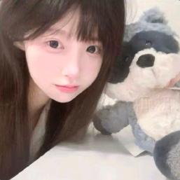 Ouniy_