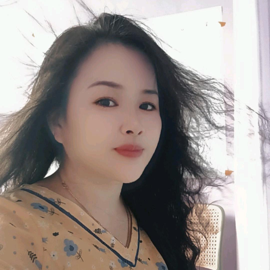 南方的木棉花341854158