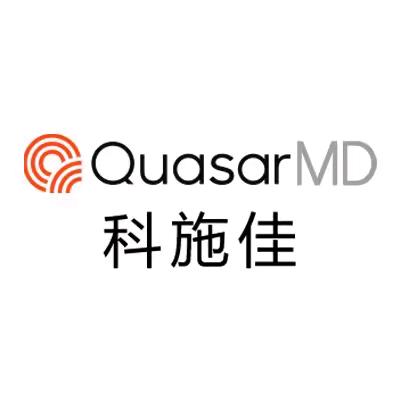 科施佳黑金甄选号