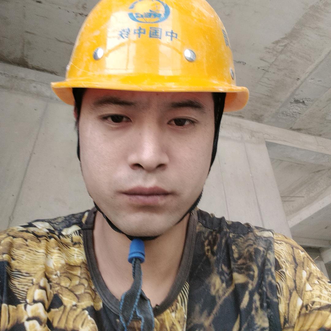 ོꦿ༄꧁鄢智欢꧂
