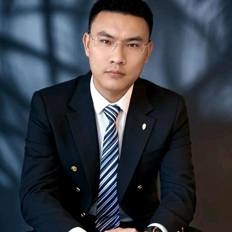 鑫泰金服