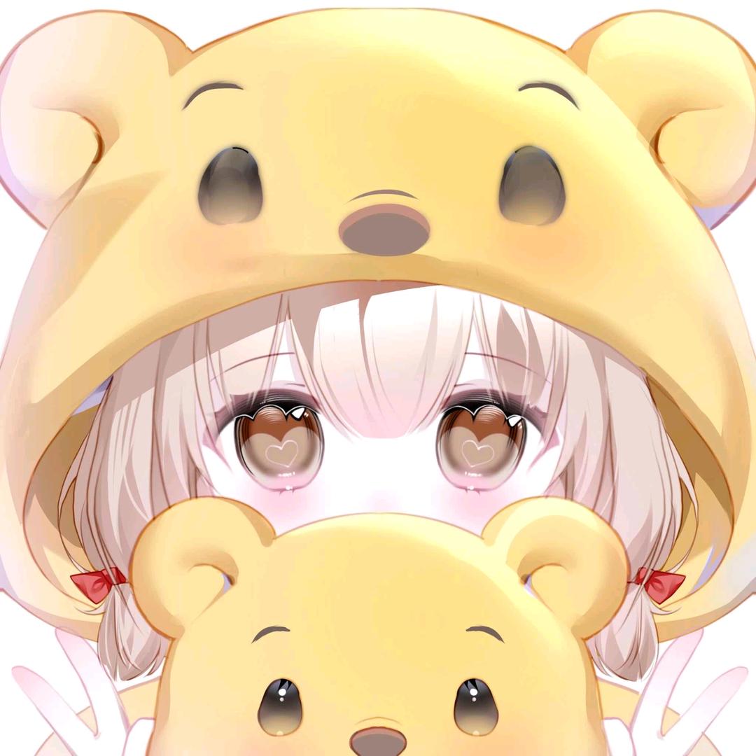 孀晓