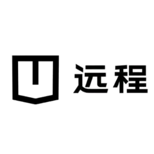 远程电动货车（揭阳）