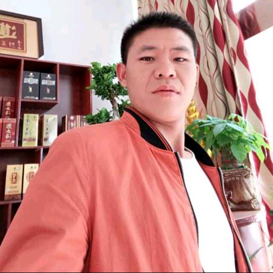 行走凉都