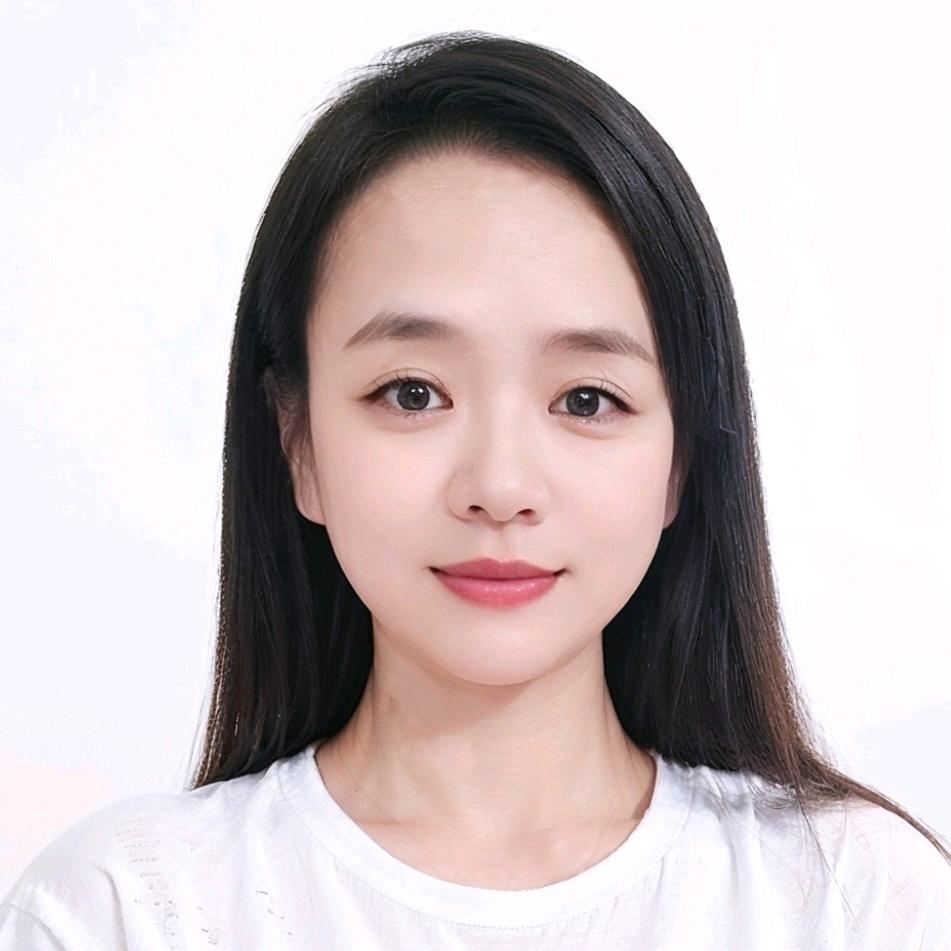 玲姐姐
