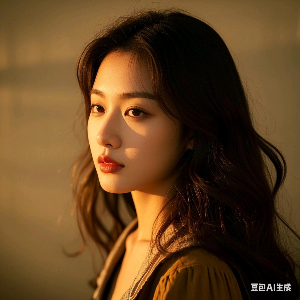 小芳📻怀旧歌曲