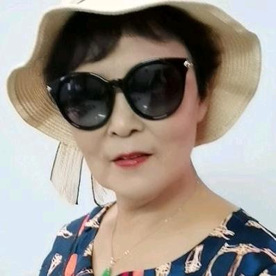 丽丽