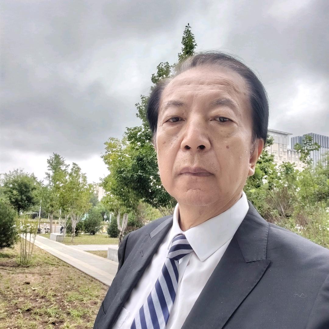 王大伟教授工作室@抖音