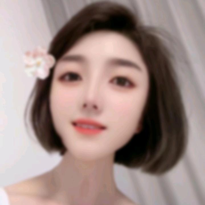 @DU同学😘