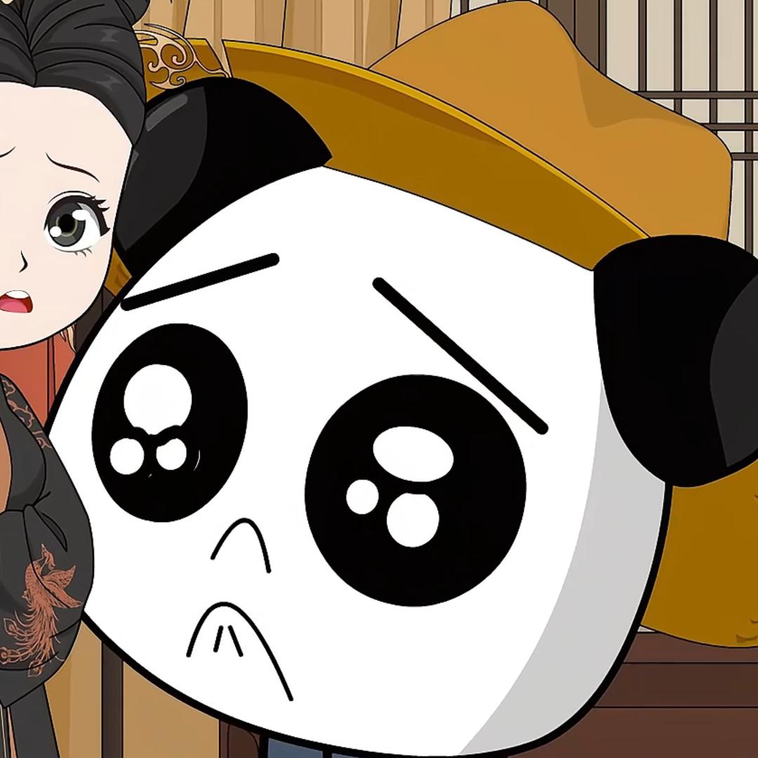 虾仁不做梦！