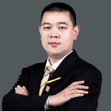 洛阳懿都房地产经纪有限公司畔山兰溪分公司