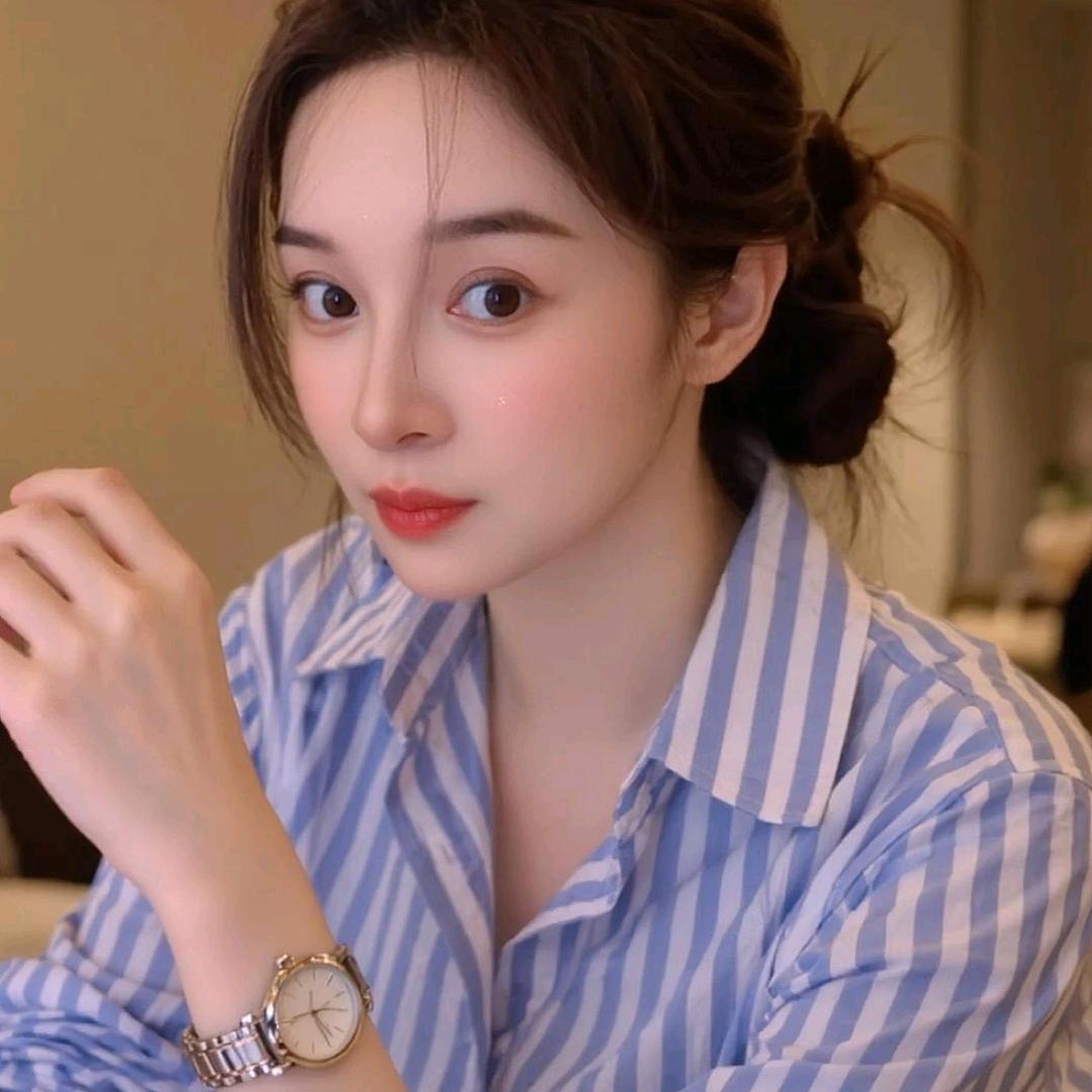 一薪一亿在非洲