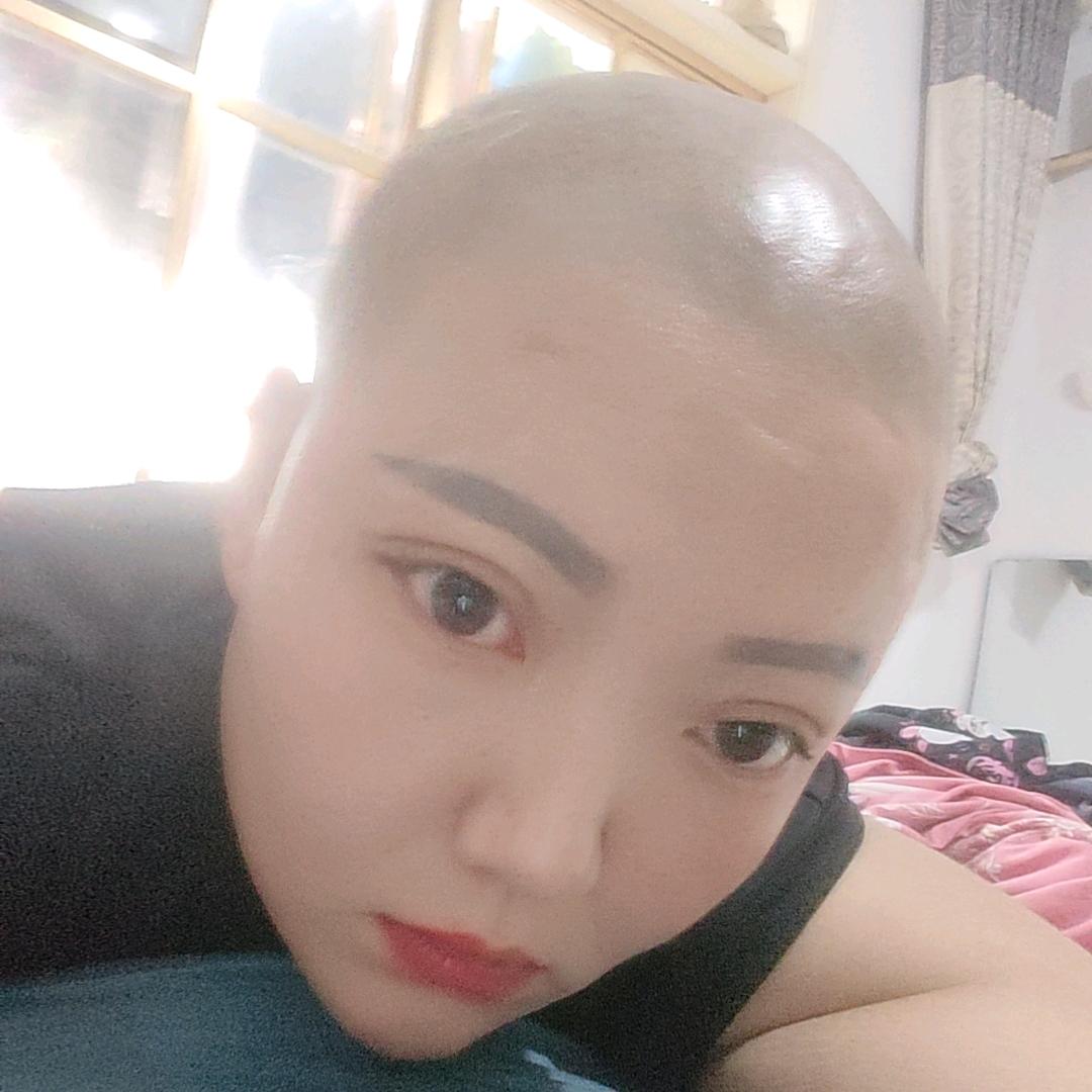醉生梦死