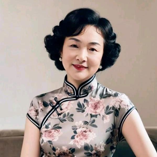 室雅兰香