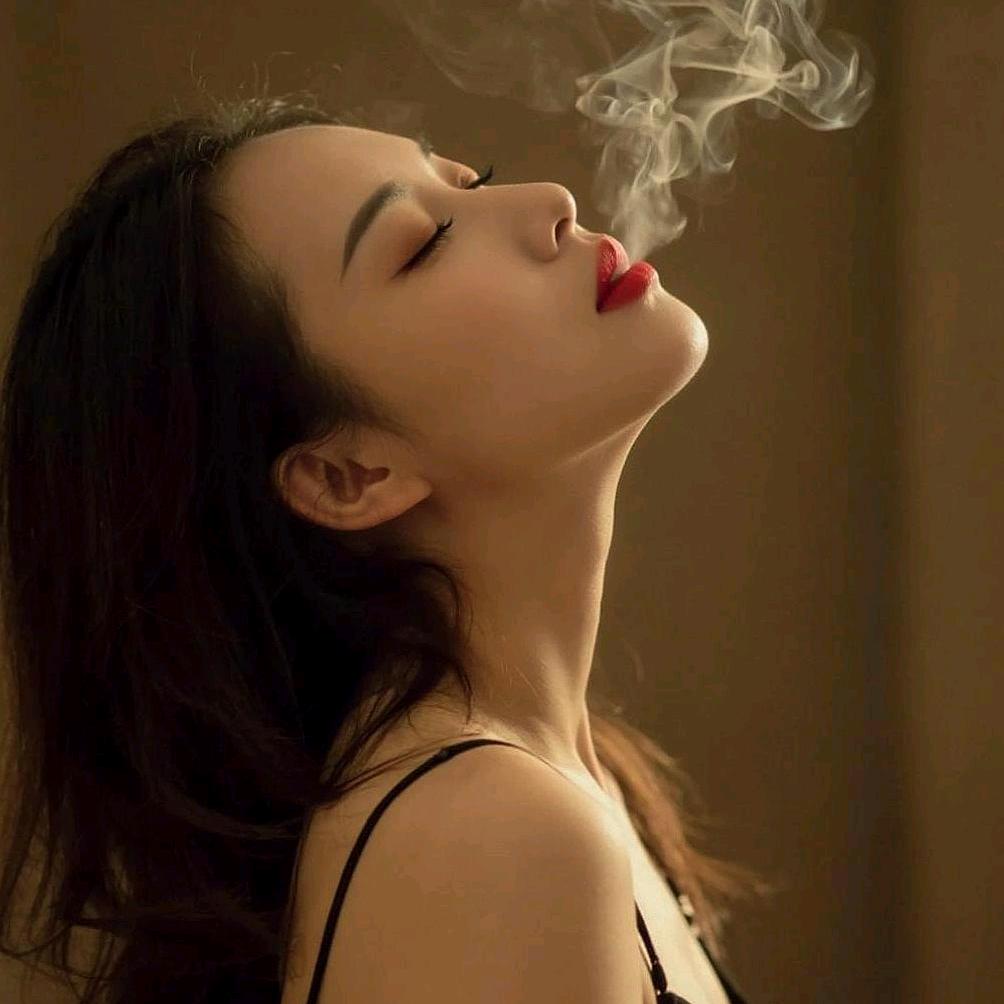 💕  ღ᭄ꦿ °tian  এ⁵²º