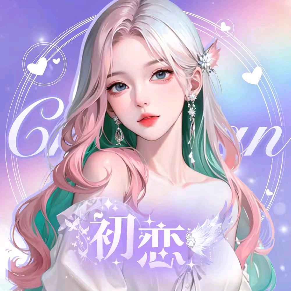 江一宁