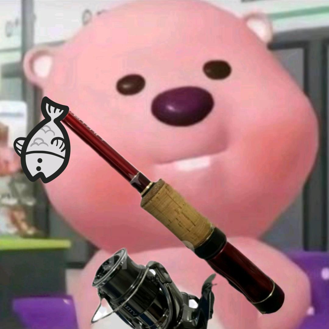 鹏師傅
