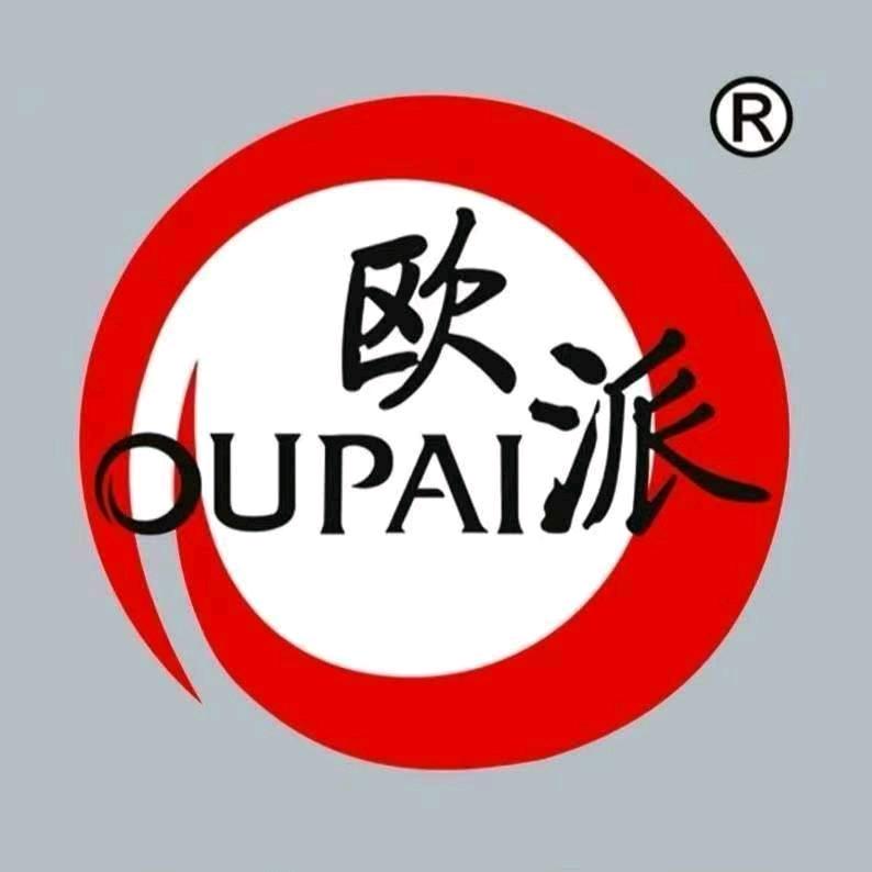 乌审旗欧派健康整装，索福门业