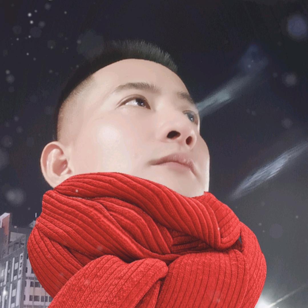 顺势而为