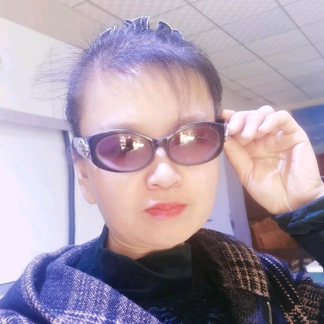 薛镇玻璃
