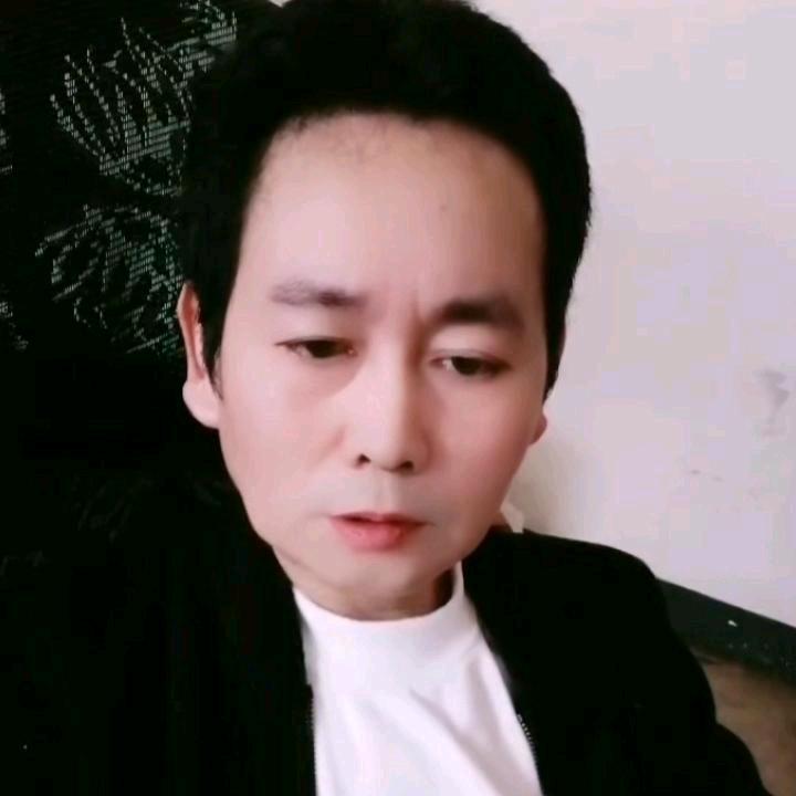 太阳哥110