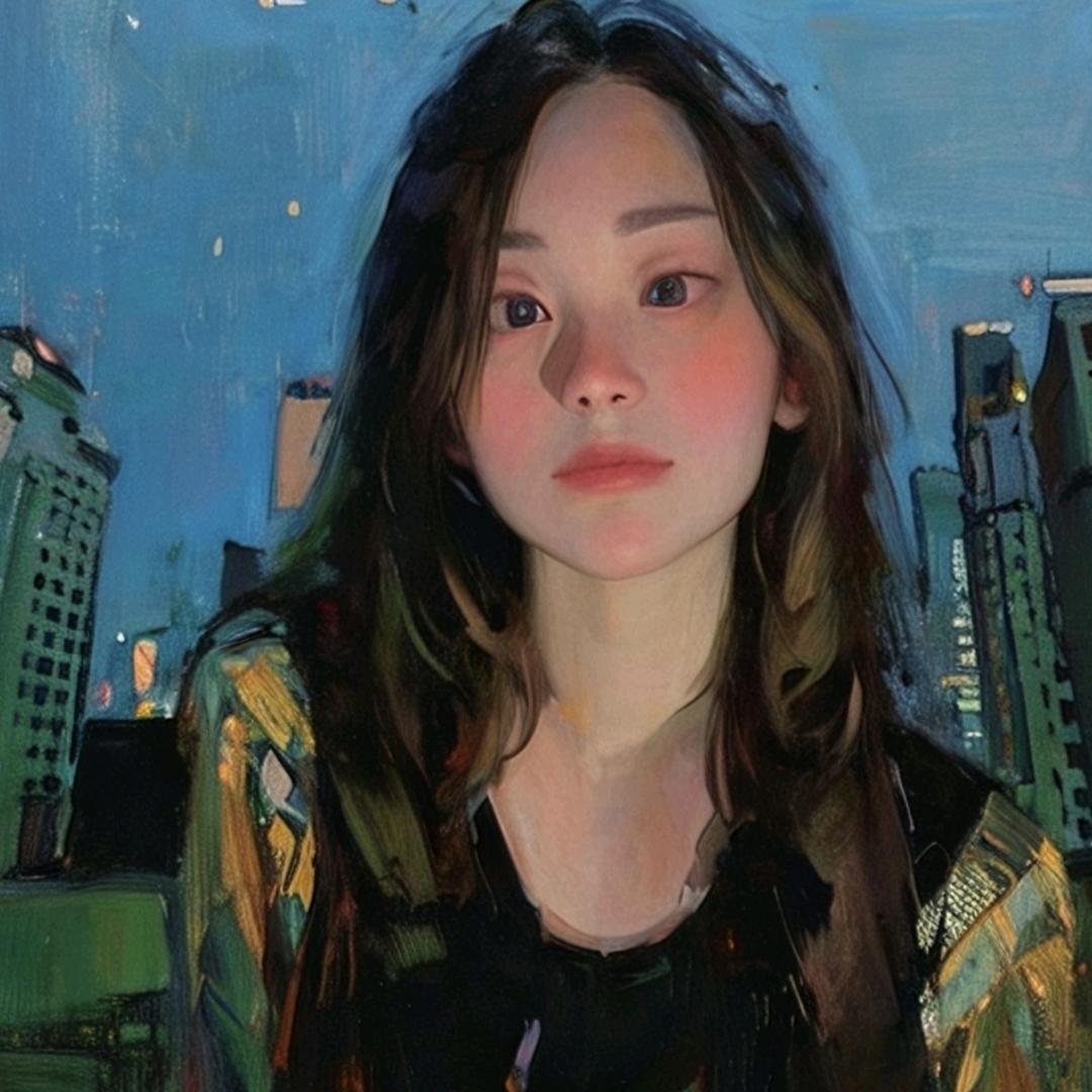 皮皮布卡丘