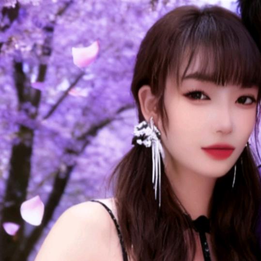 ☘️🌼舞动人生🎋春暖花开🌺