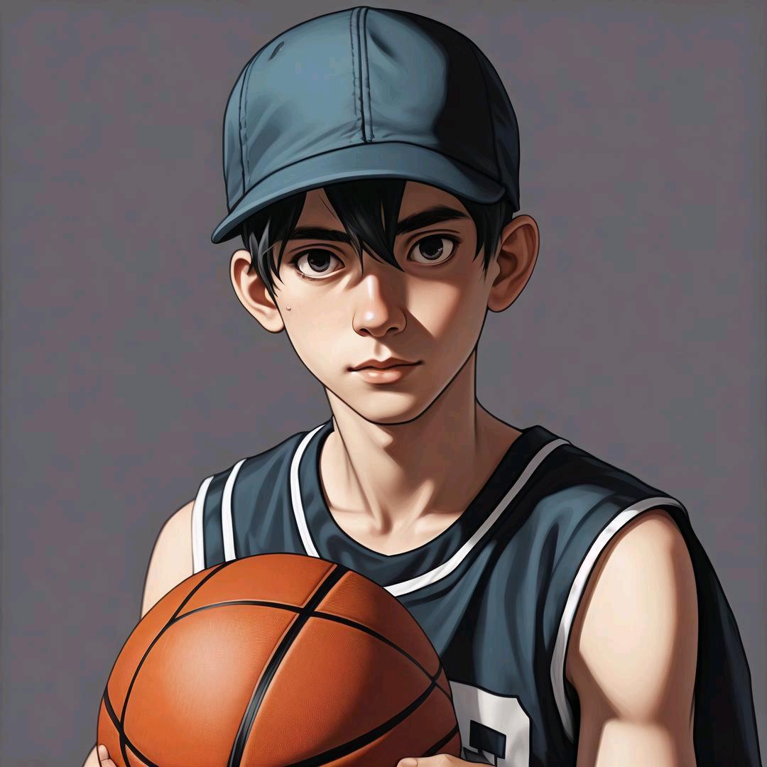 小峰体育