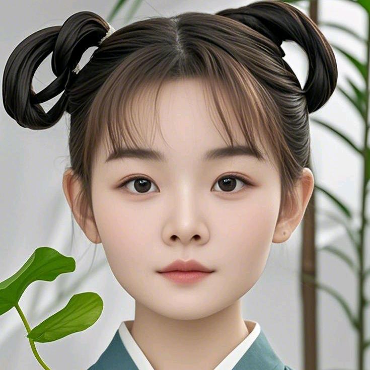 😘秀艳阁美发😍