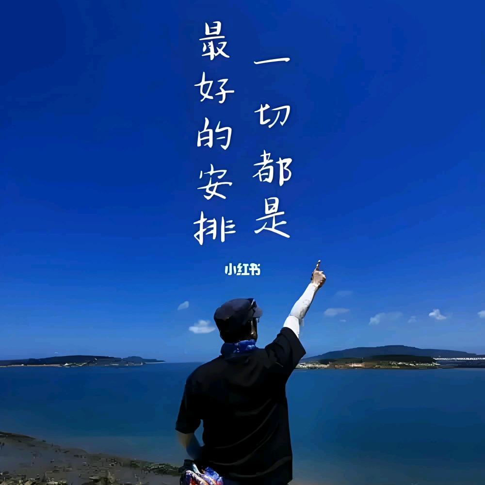 华美保温防腐防火防水通风材料