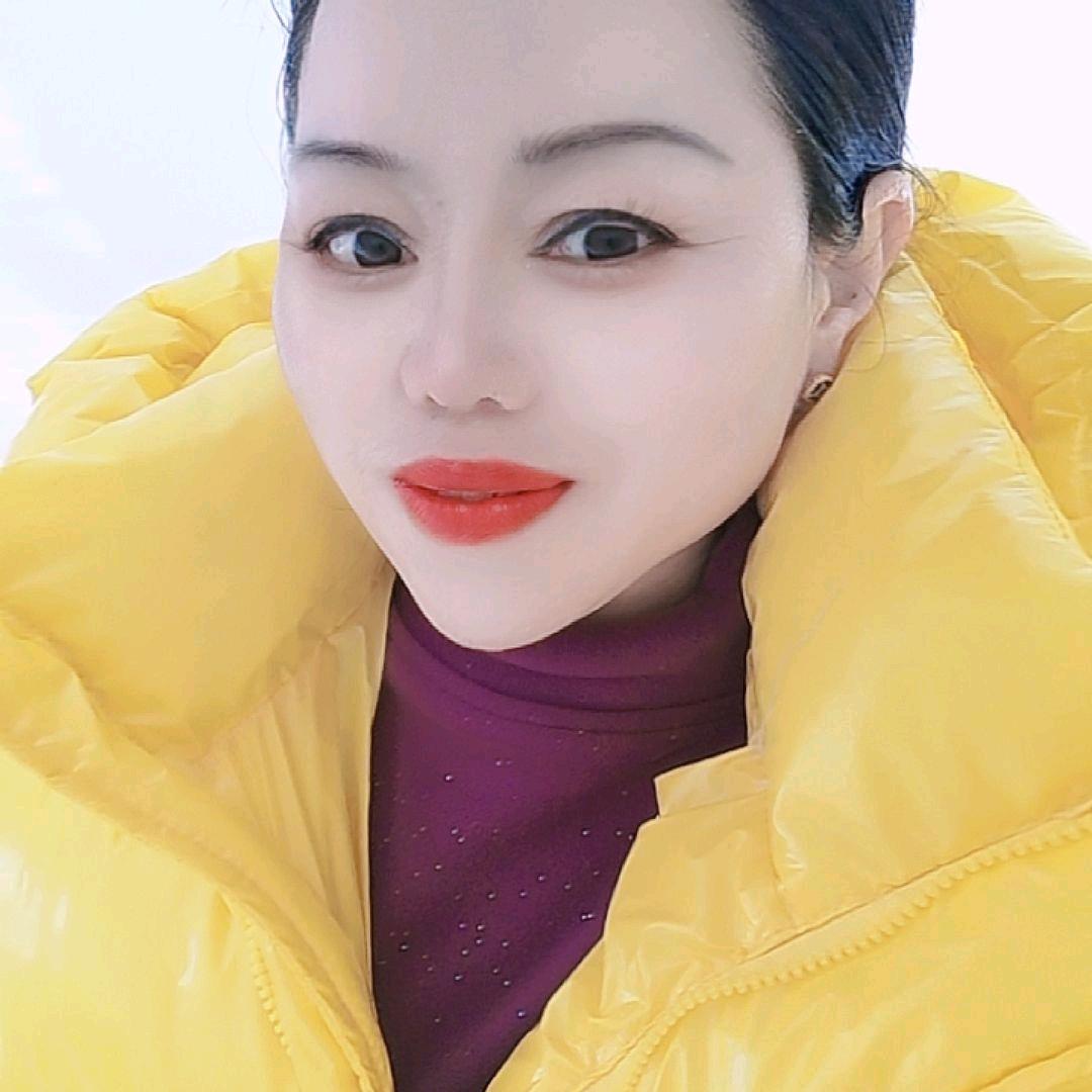 旺财旺运