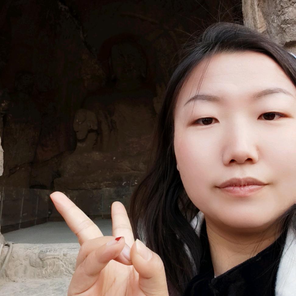 婷婷吖（首播21：35）