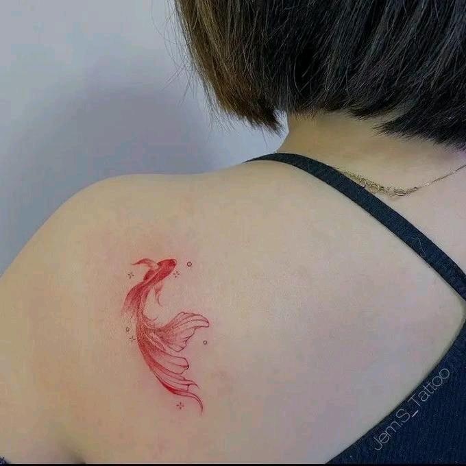 温柔