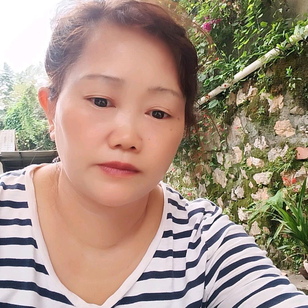 清雨10点18分钟开播