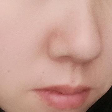 秋风微凉