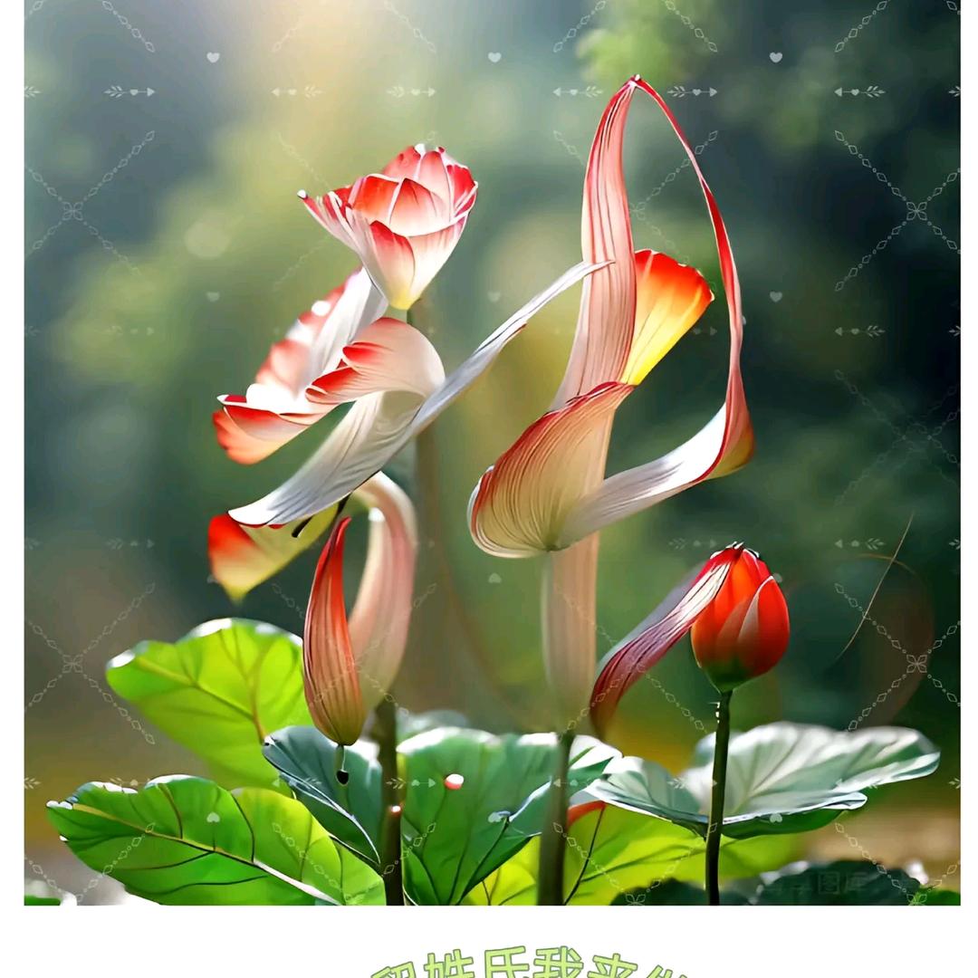 李所( ﹡ˆoˆ﹡ )当然