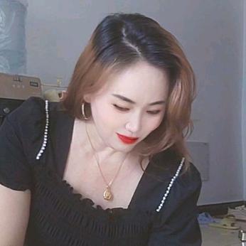 😊微笑