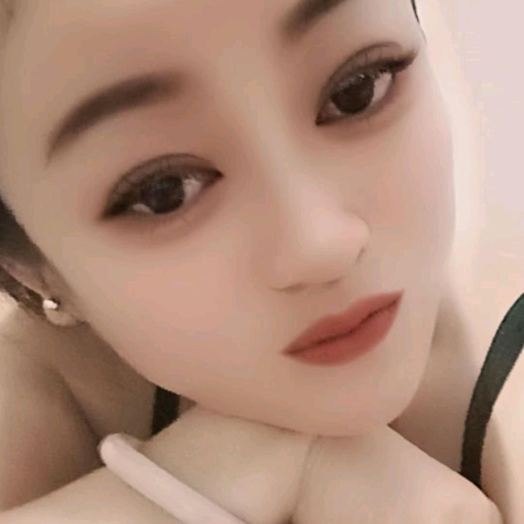 午夜 女郎