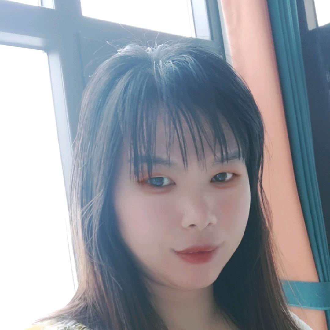 雾里藏星