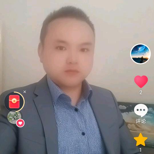 再见，我的女孩