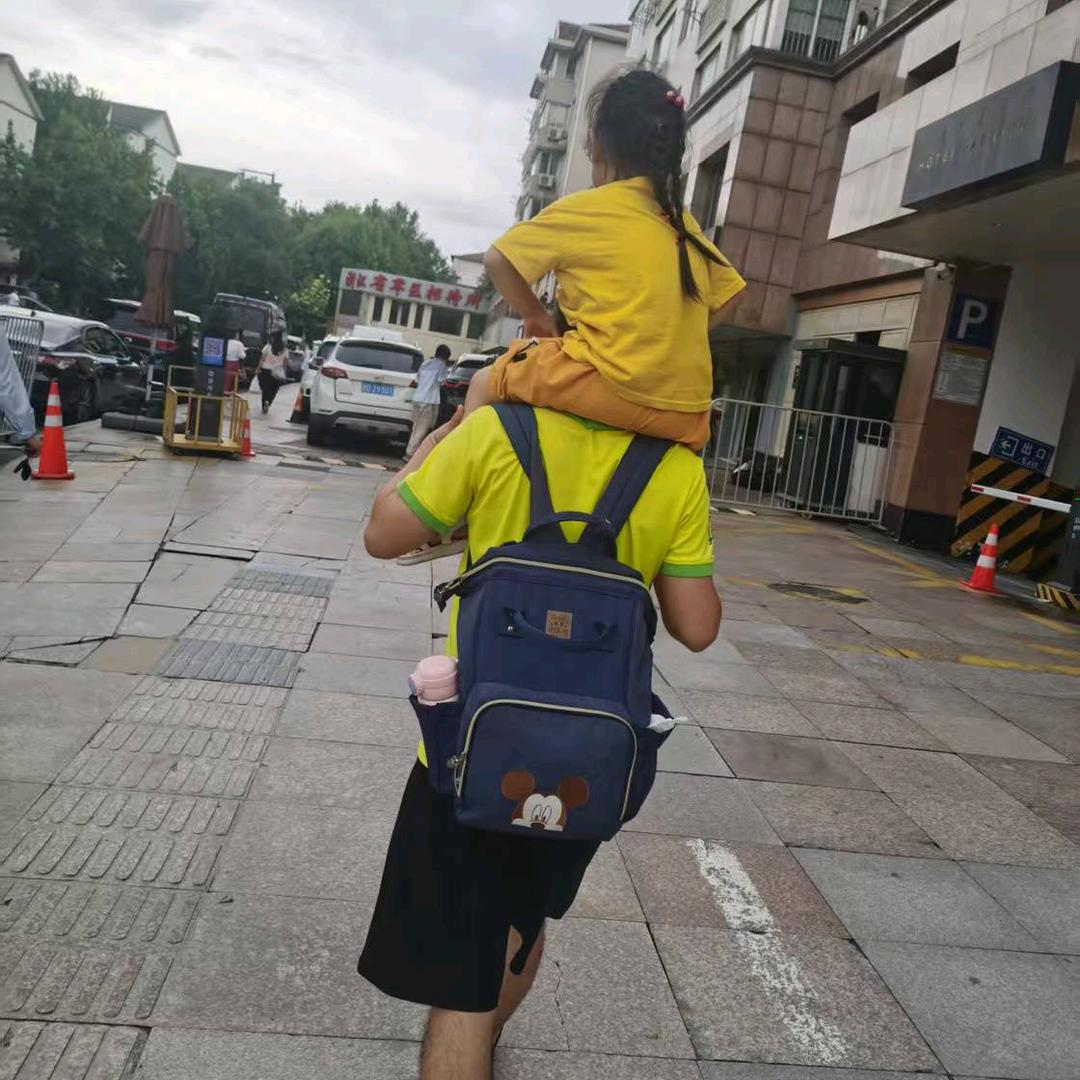 风之子美食坊