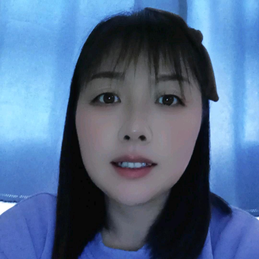 记得自己要健康快乐哦^_^