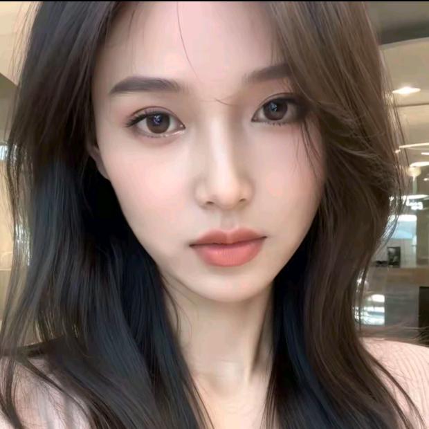 多达货运部