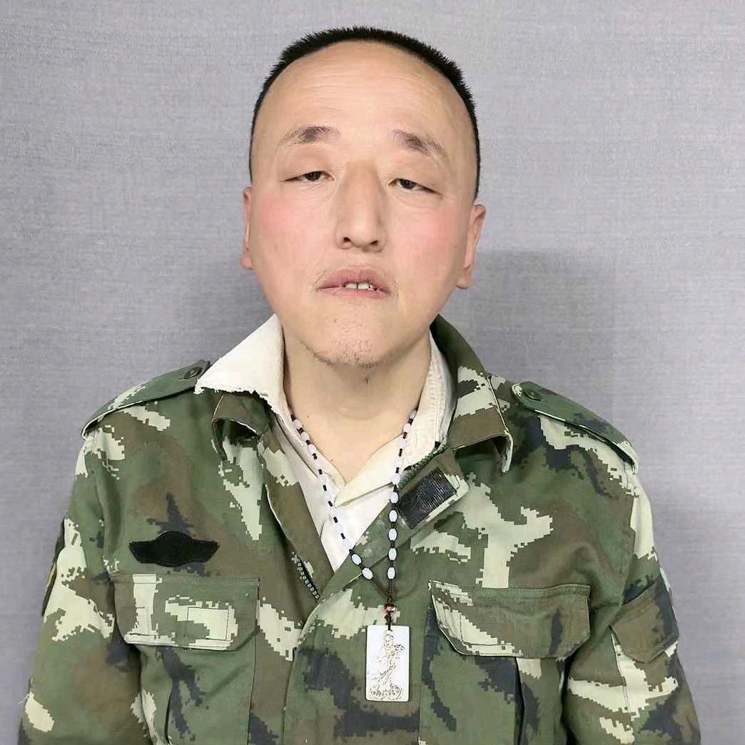 酱酒引流达人