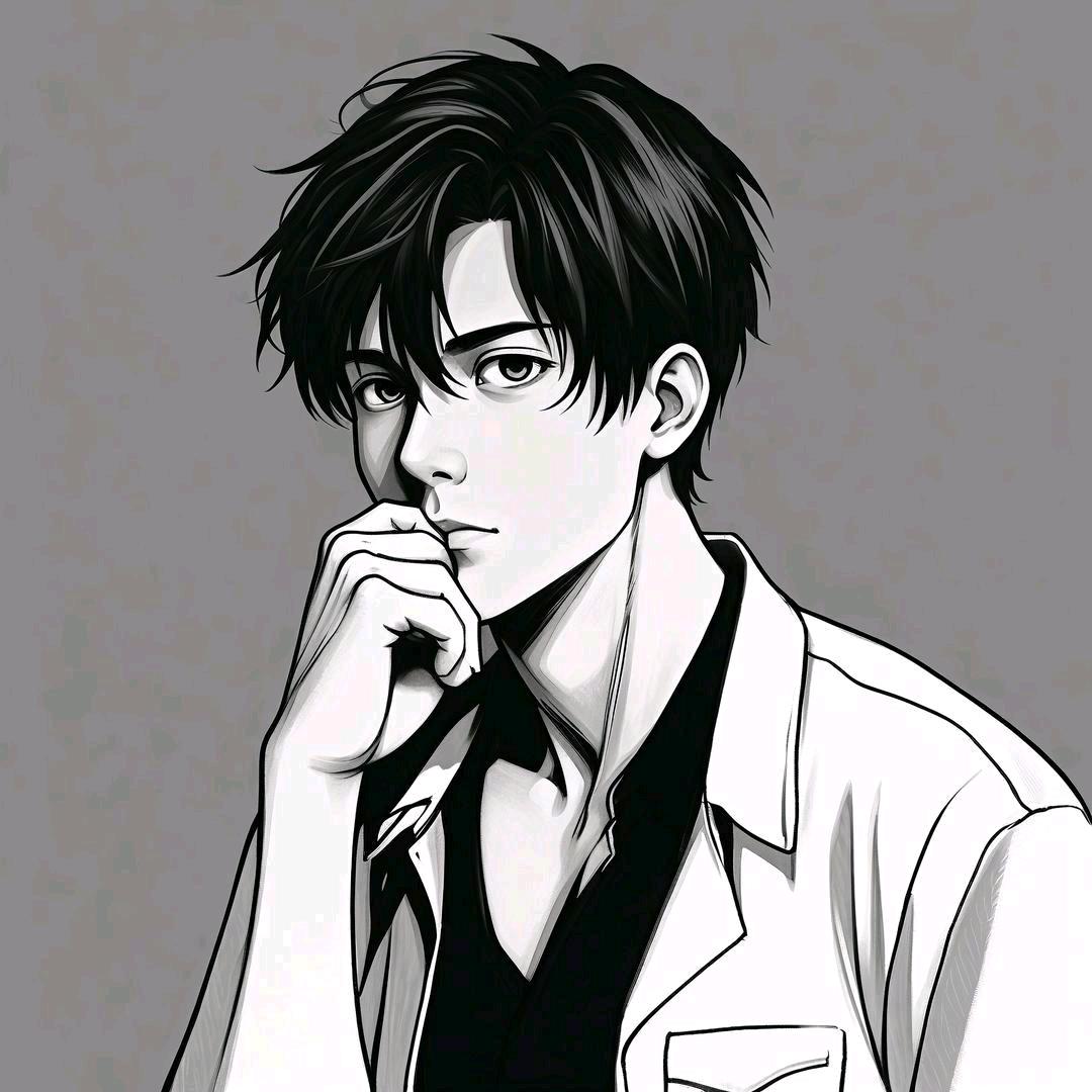 爆米花（断更至2027年左右）